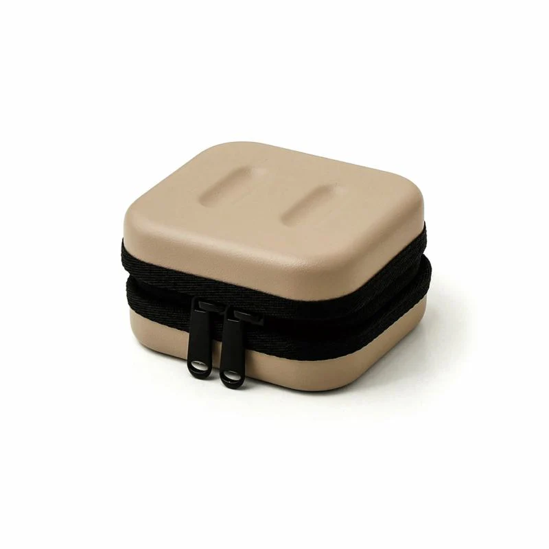 Hard Shell Case / Mini - Image 5