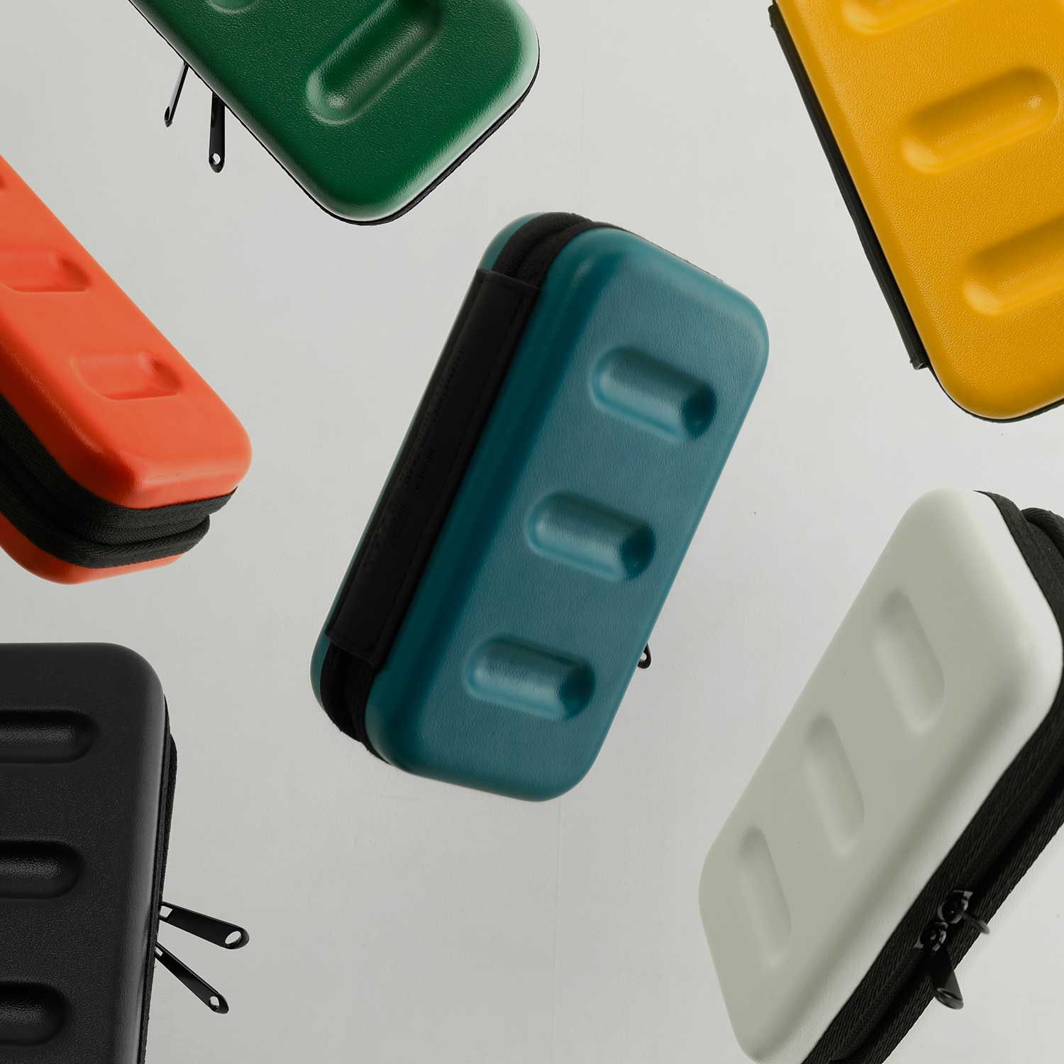Hard Shell Case/ S - Image 10