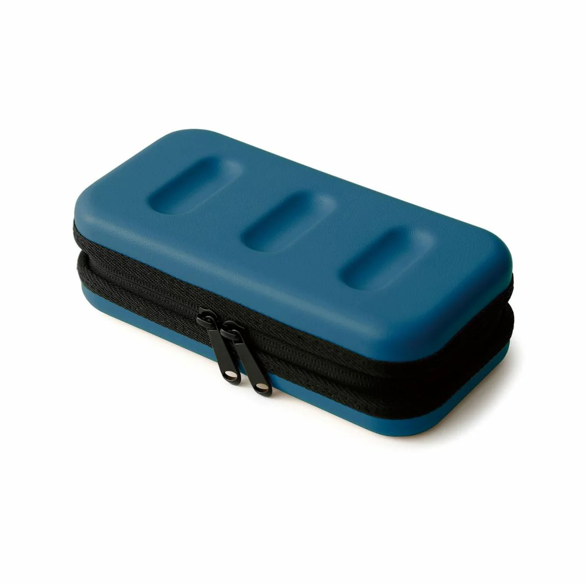 Hard Shell Case/ S - Image 12