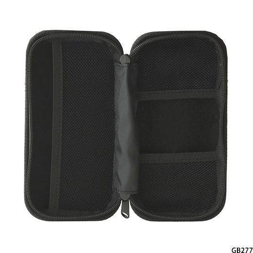 Hard Shell Case/ S - Image 13