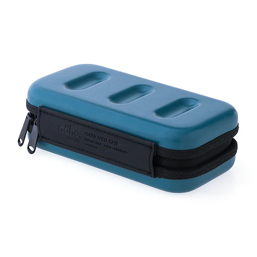 Hard Shell Case/ S - Image 14