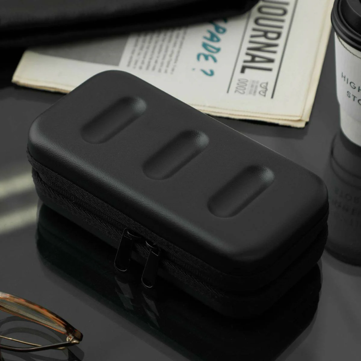 Hard Shell Case/ S - Image 18