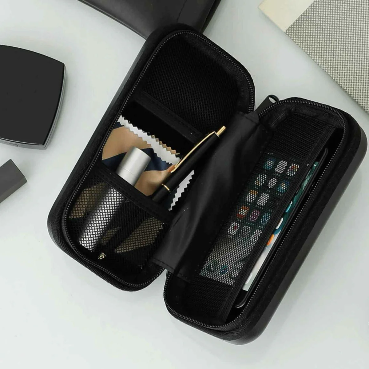 Hard Shell Case/ S - Image 19