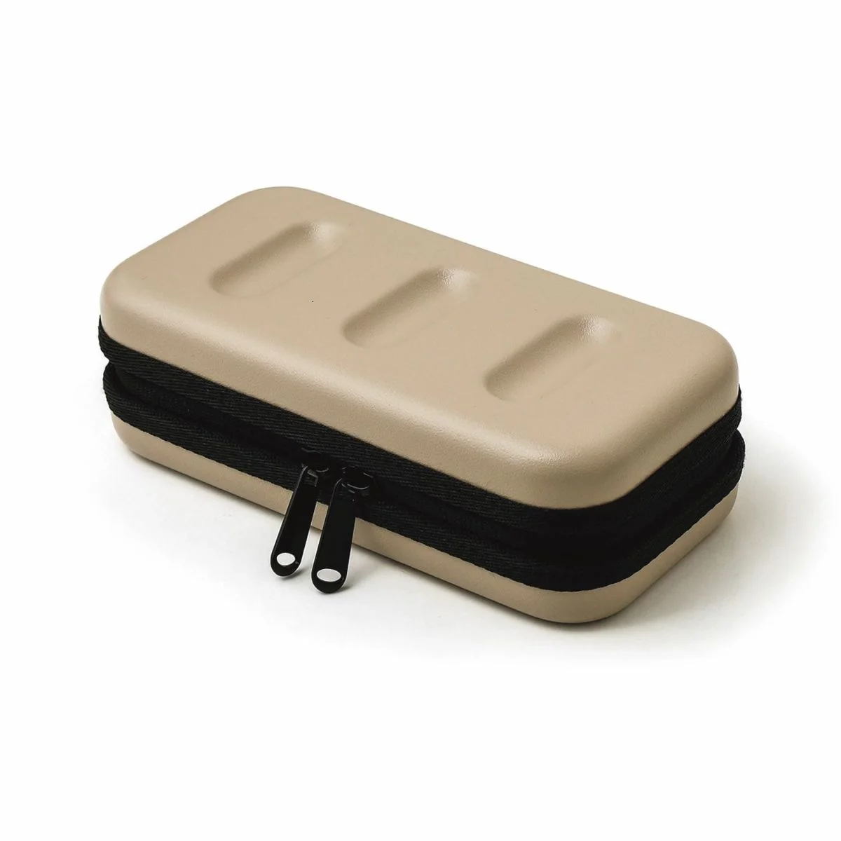 Hard Shell Case/ S - Image 3