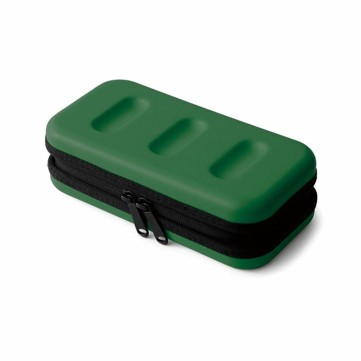 Hard Shell Case/ S - Image 4
