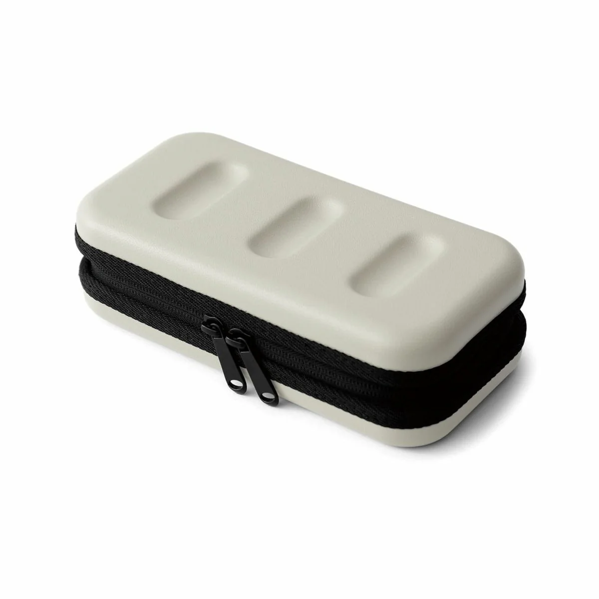 Hard Shell Case/ S - Image 5