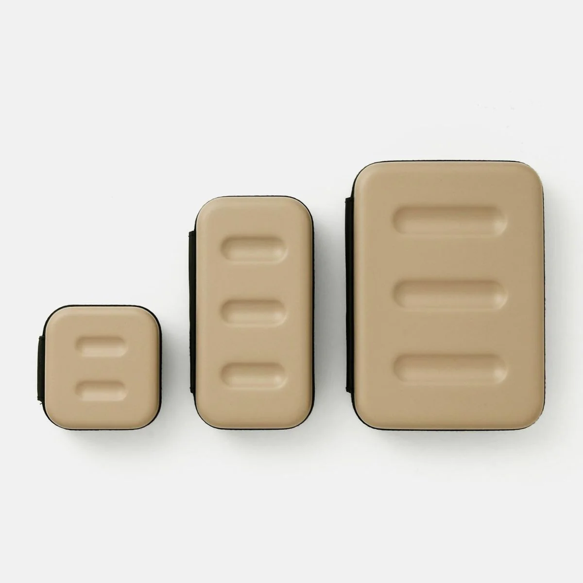 Hard Shell Case/ S - Image 6