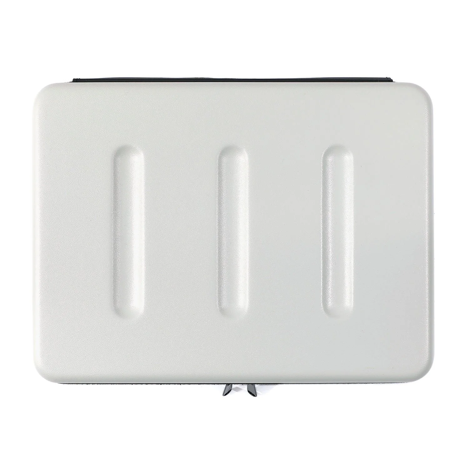 Hard Shell Laptop Case