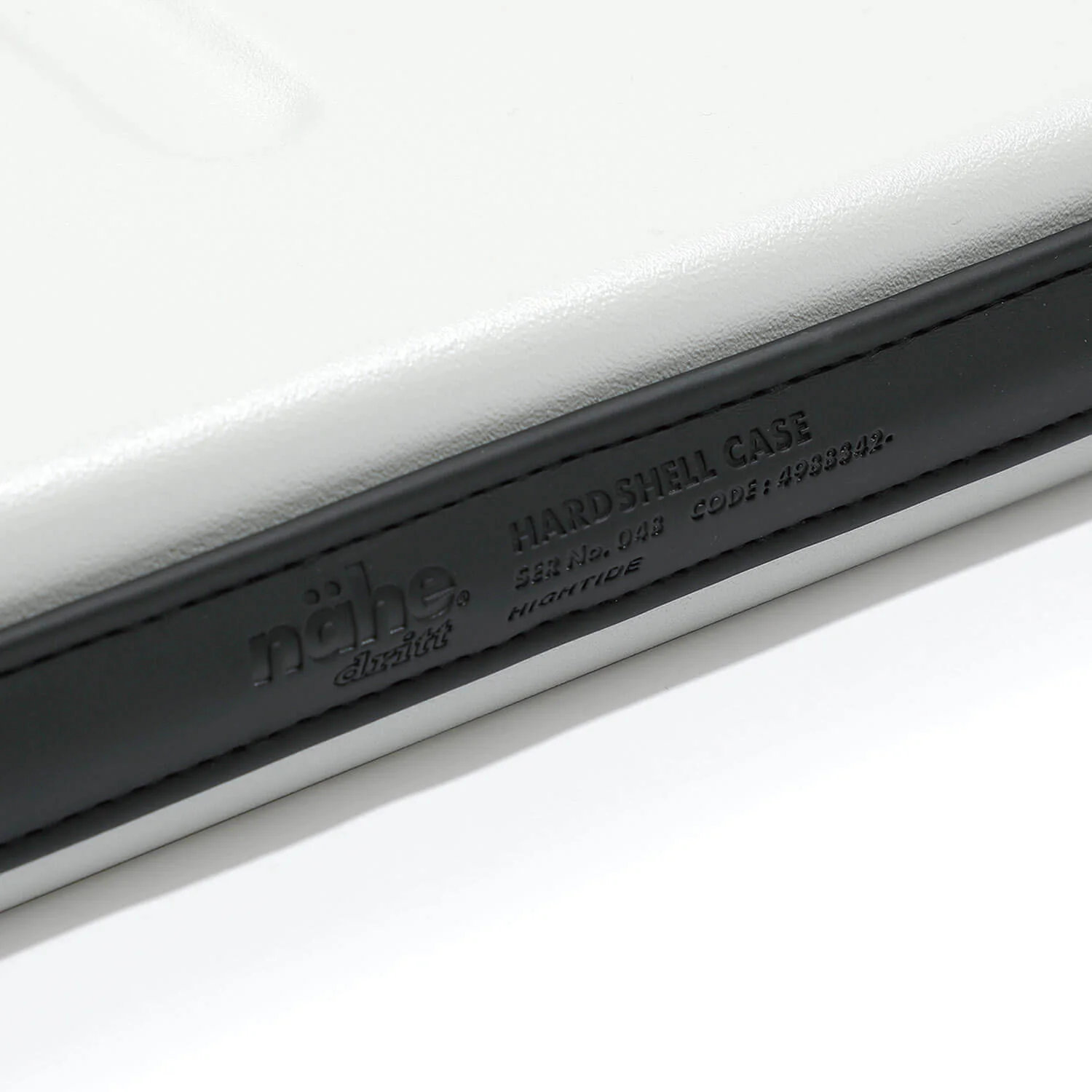 Hard Shell Laptop Case - Image 10