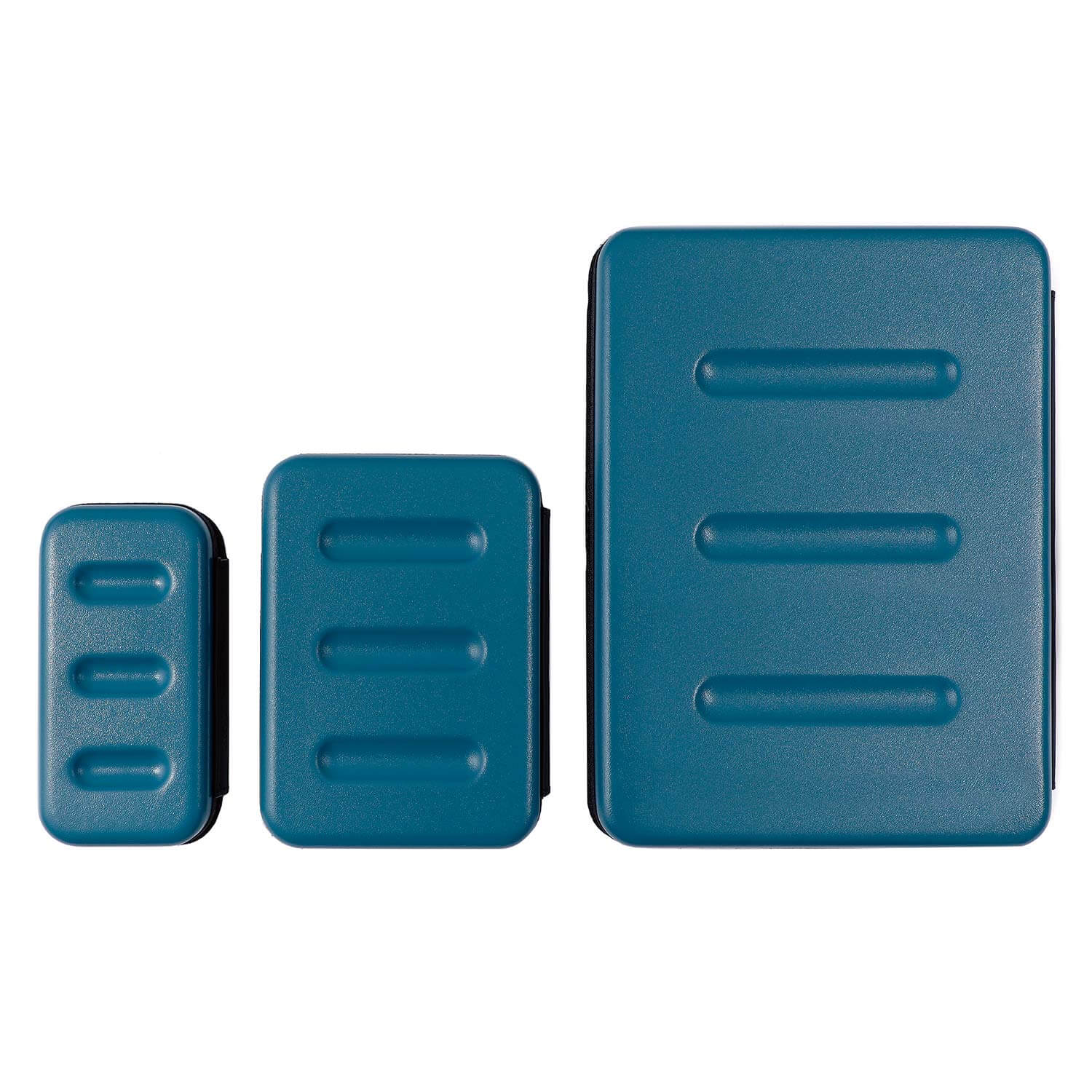Hard Shell Laptop Case - Image 11