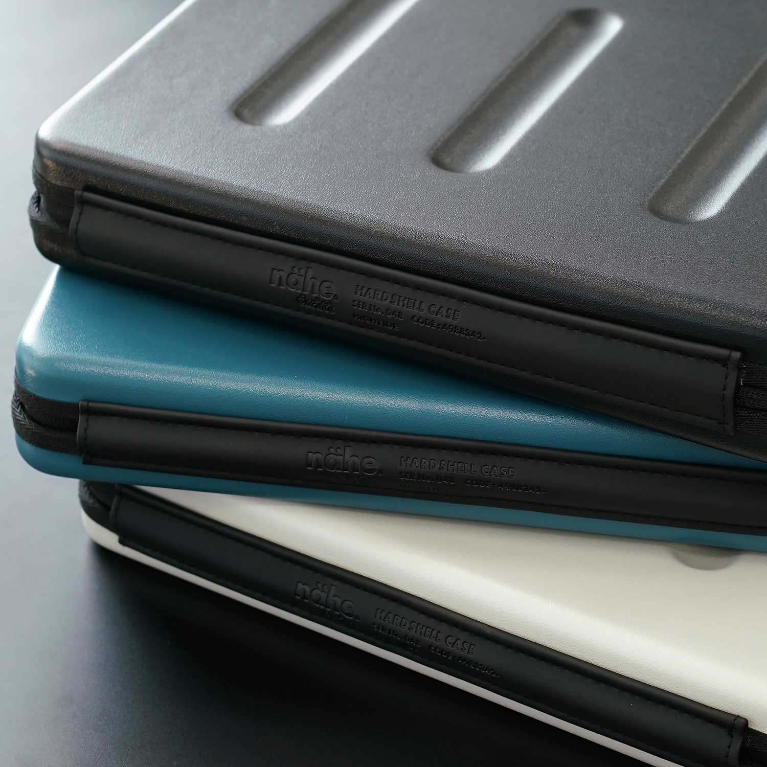 Hard Shell Laptop Case - Image 14