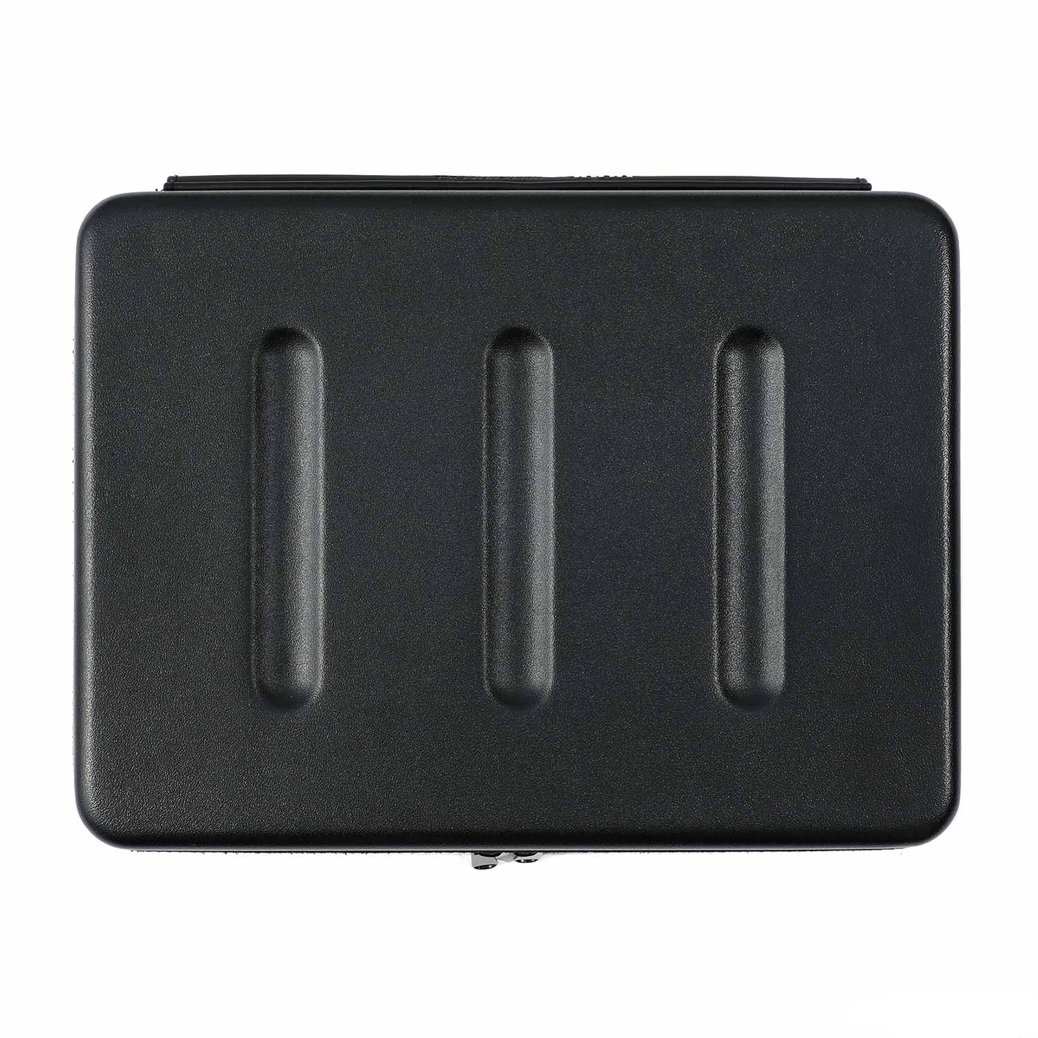 Hard Shell Laptop Case - Image 2
