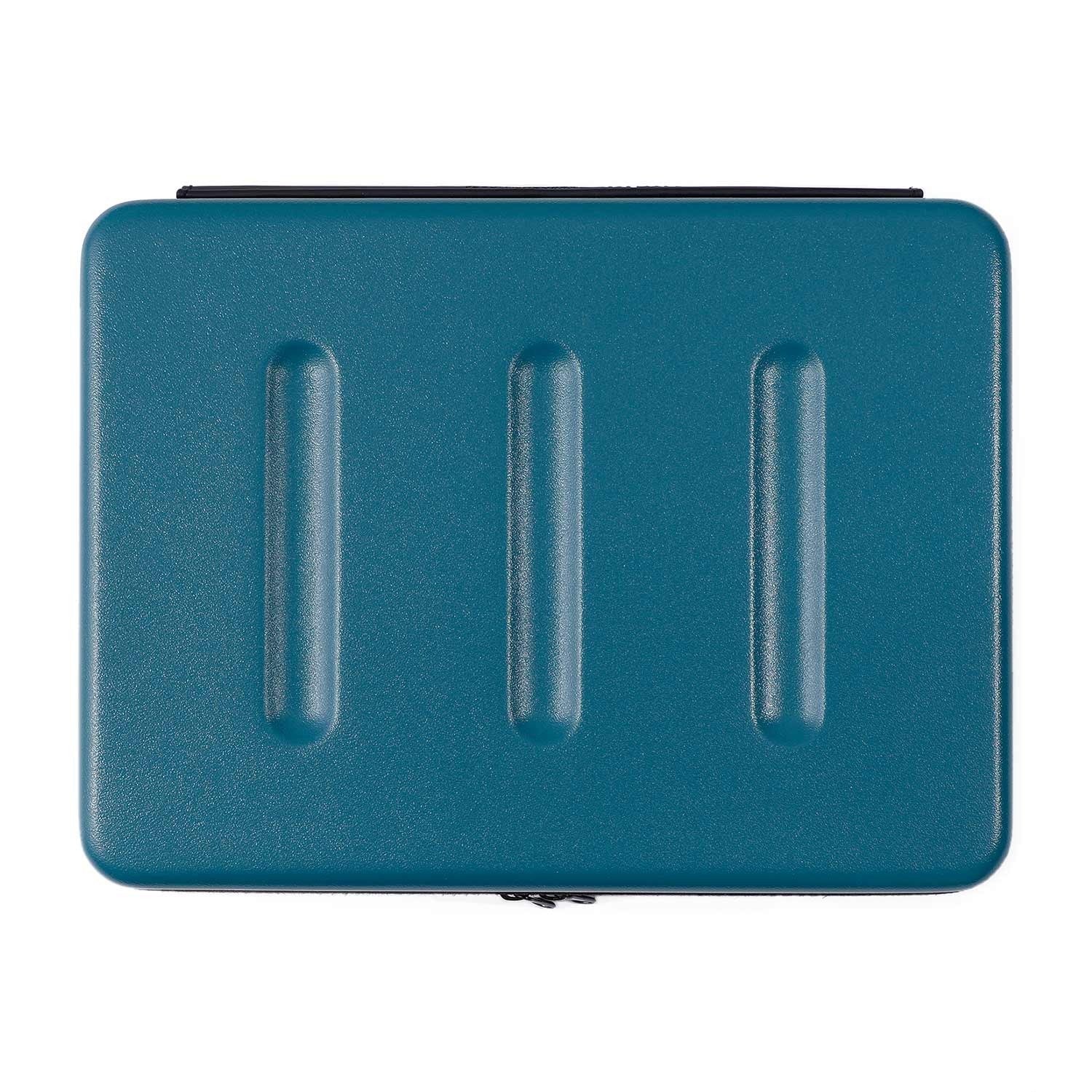 Hard Shell Laptop Case - Image 3