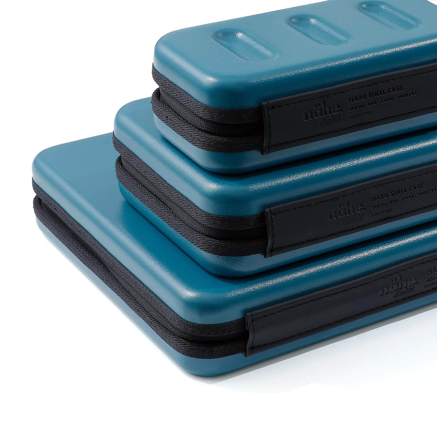Hard Shell Laptop Case - Image 9