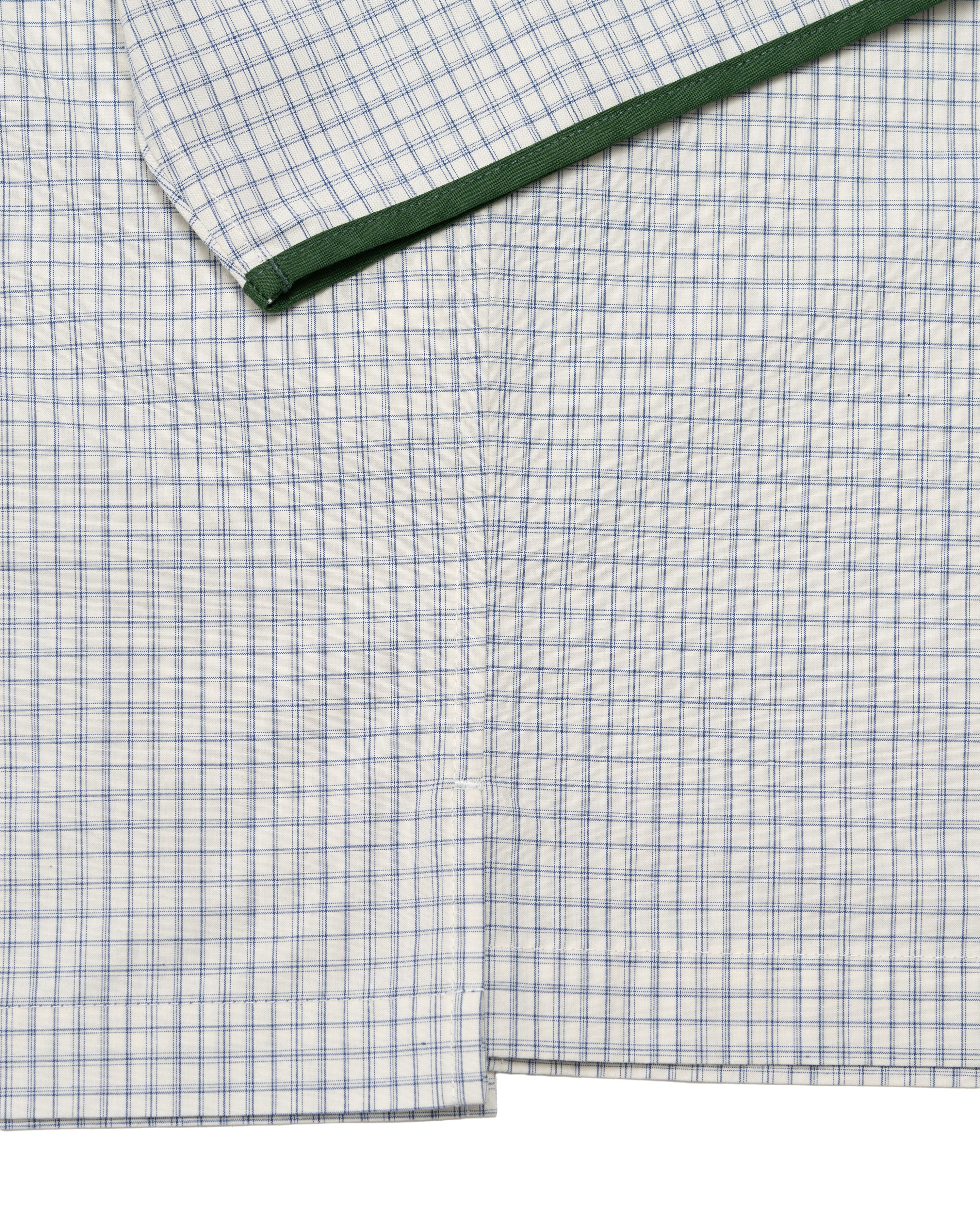 Henley Neck / Albert Typewriter - Image 5