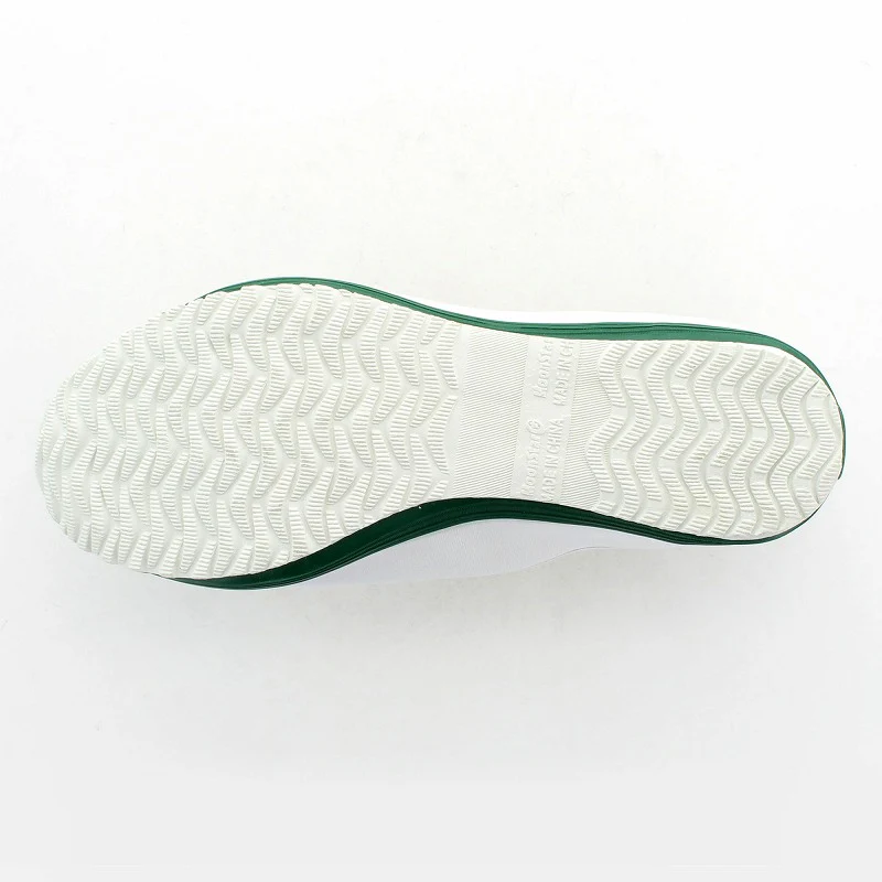 Hi-School Type 4 for Kids / Moonstar School Line - Image 11