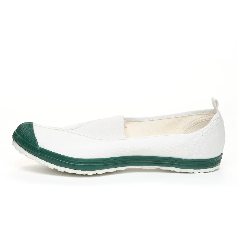 Hi-School Type 4 for Kids / Moonstar School Line - Image 13