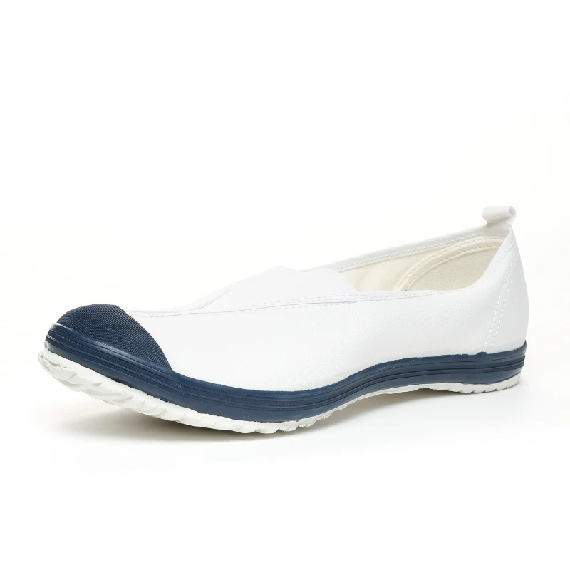 Hi-School Type 4 for Kids / Moonstar School Line - Image 16