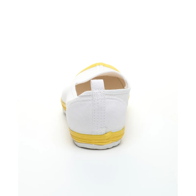 Hi-School Type 4 / Moonstar School Line - Image 11