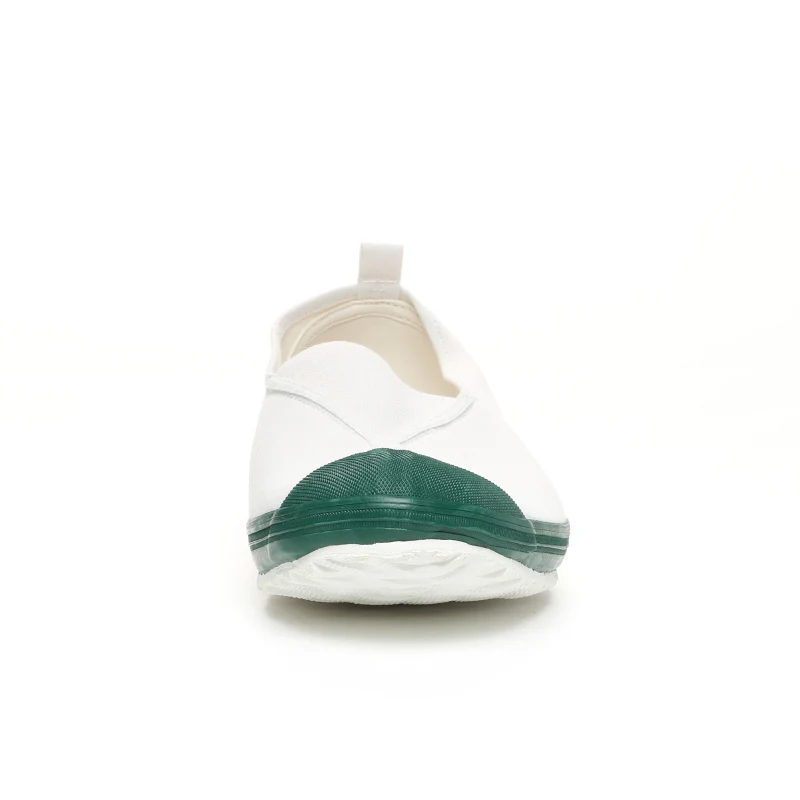 Hi-School Type 4 / Moonstar School Line - Image 13