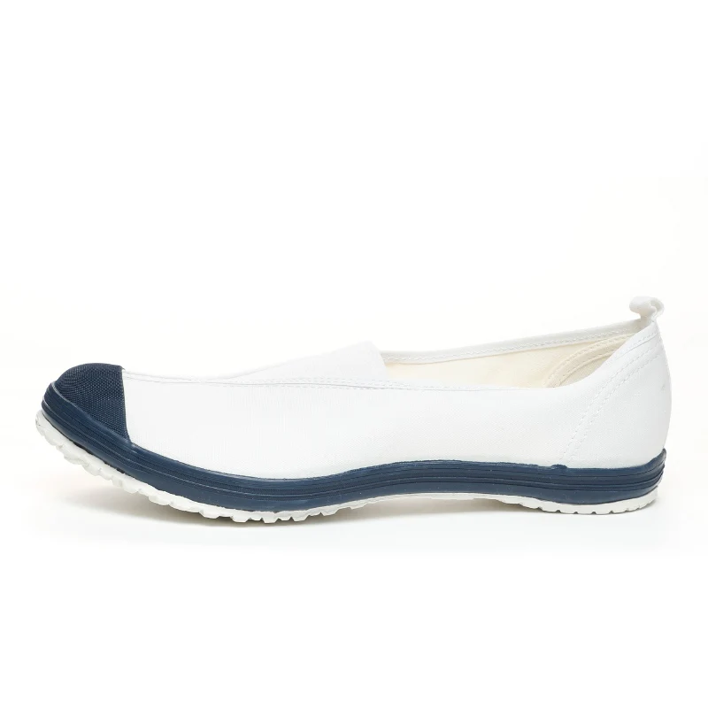 Hi-School Type 4 / Moonstar School Line - Image 15