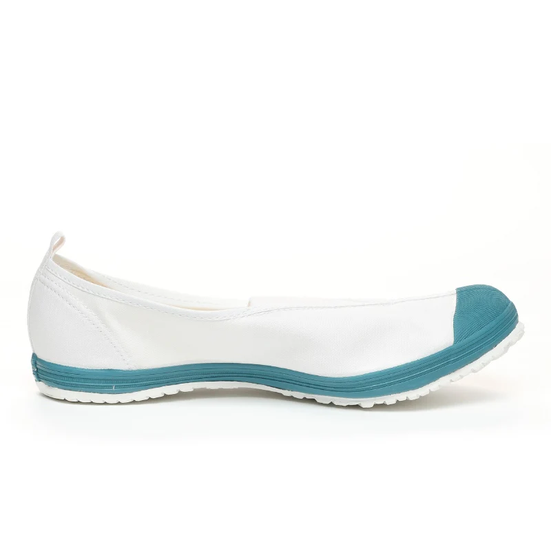 Hi-School Type 4 / Moonstar School Line - Image 18