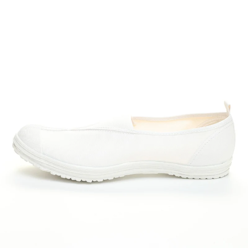 Hi-School Type 4 / Moonstar School Line - Image 3