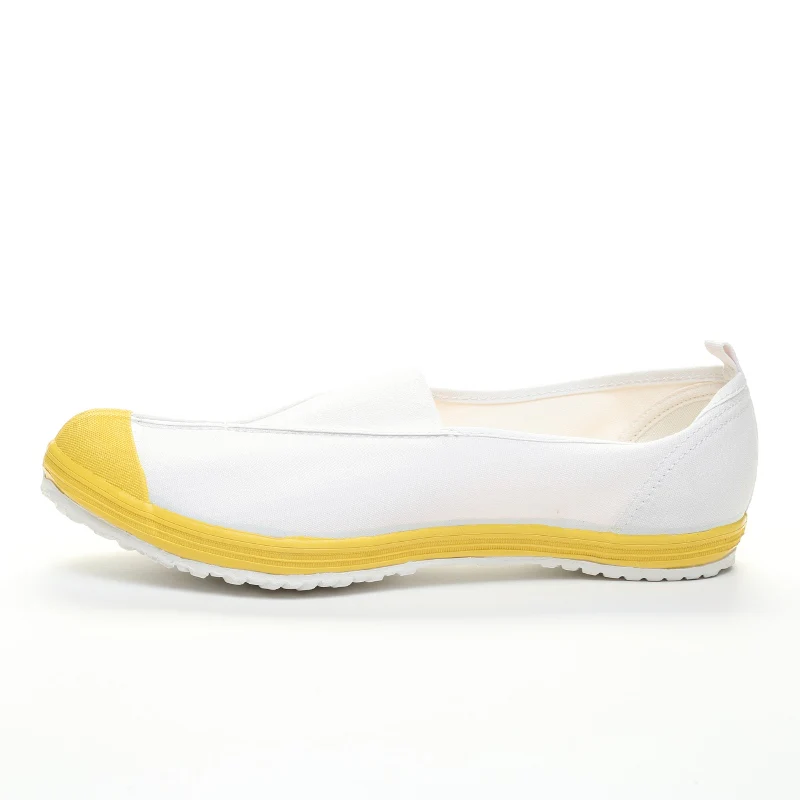 Hi-School Type 4 / Moonstar School Line - Image 4