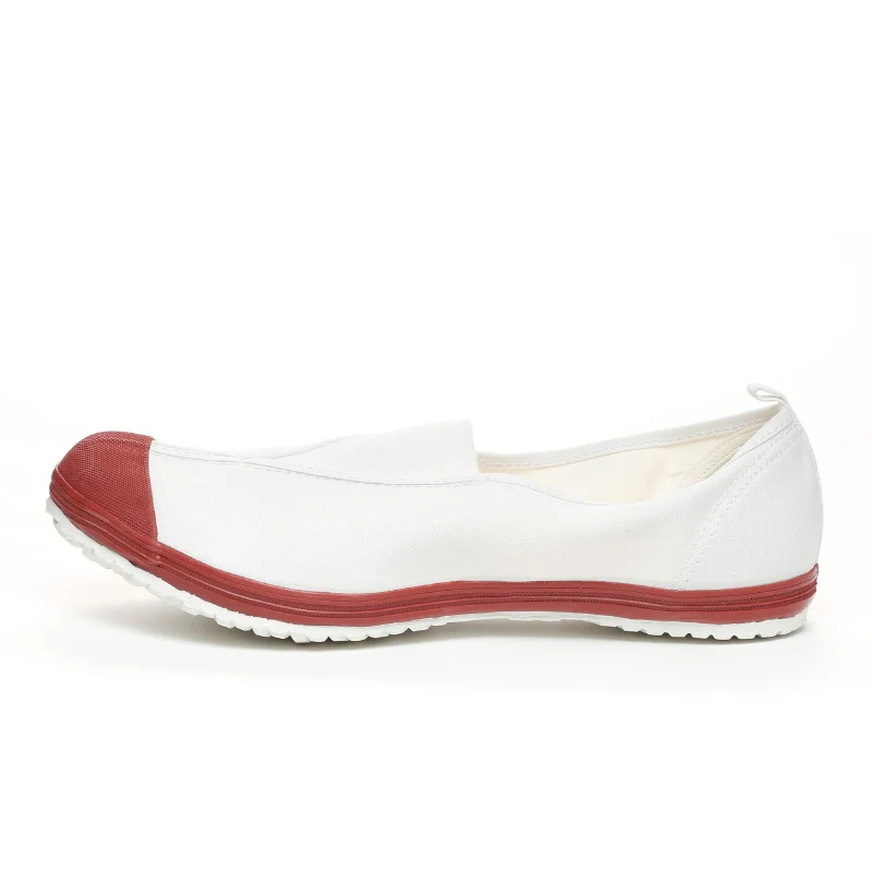Hi-School Type 4 / Moonstar School Line - Image 5