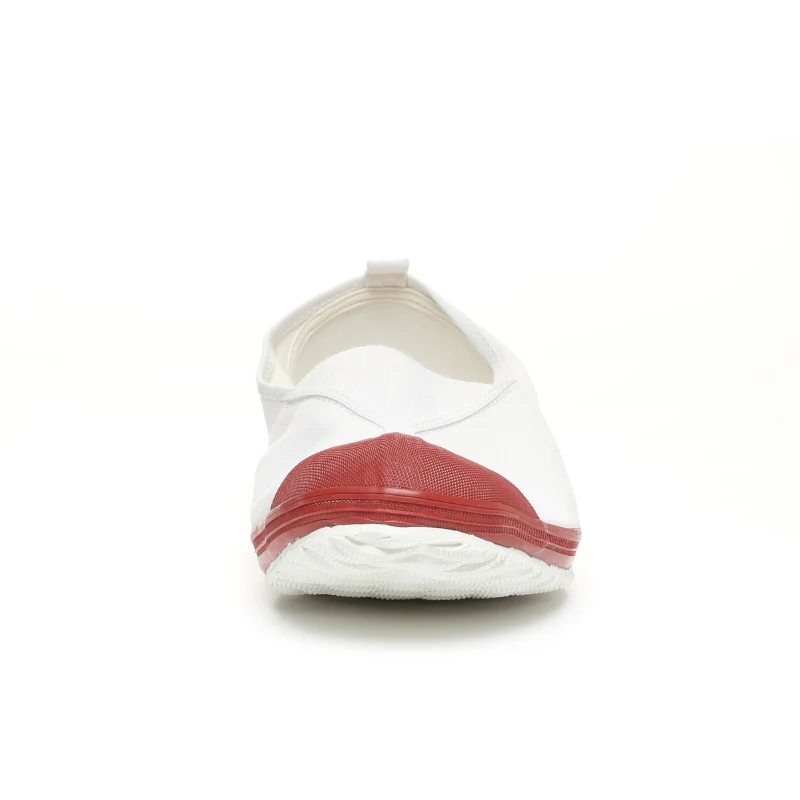 Hi-School Type 4 / Moonstar School Line - Image 9