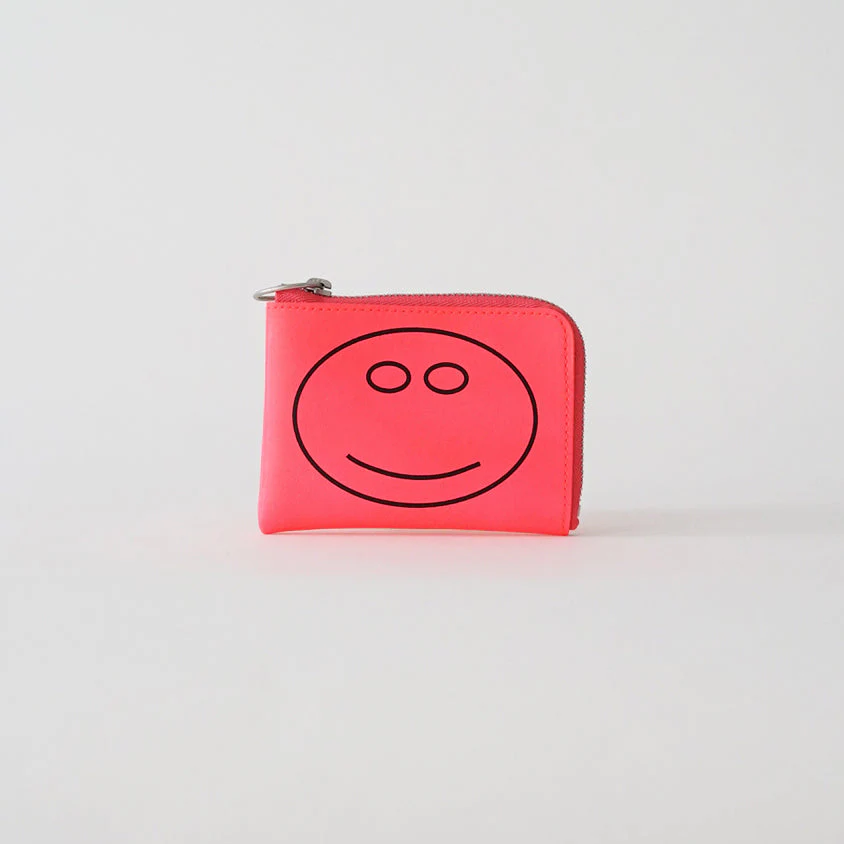 HIMAA Easy Wallet / TEMBEA - Image 4