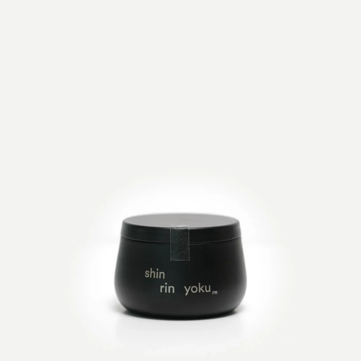 Hinoki Candle - Image 6