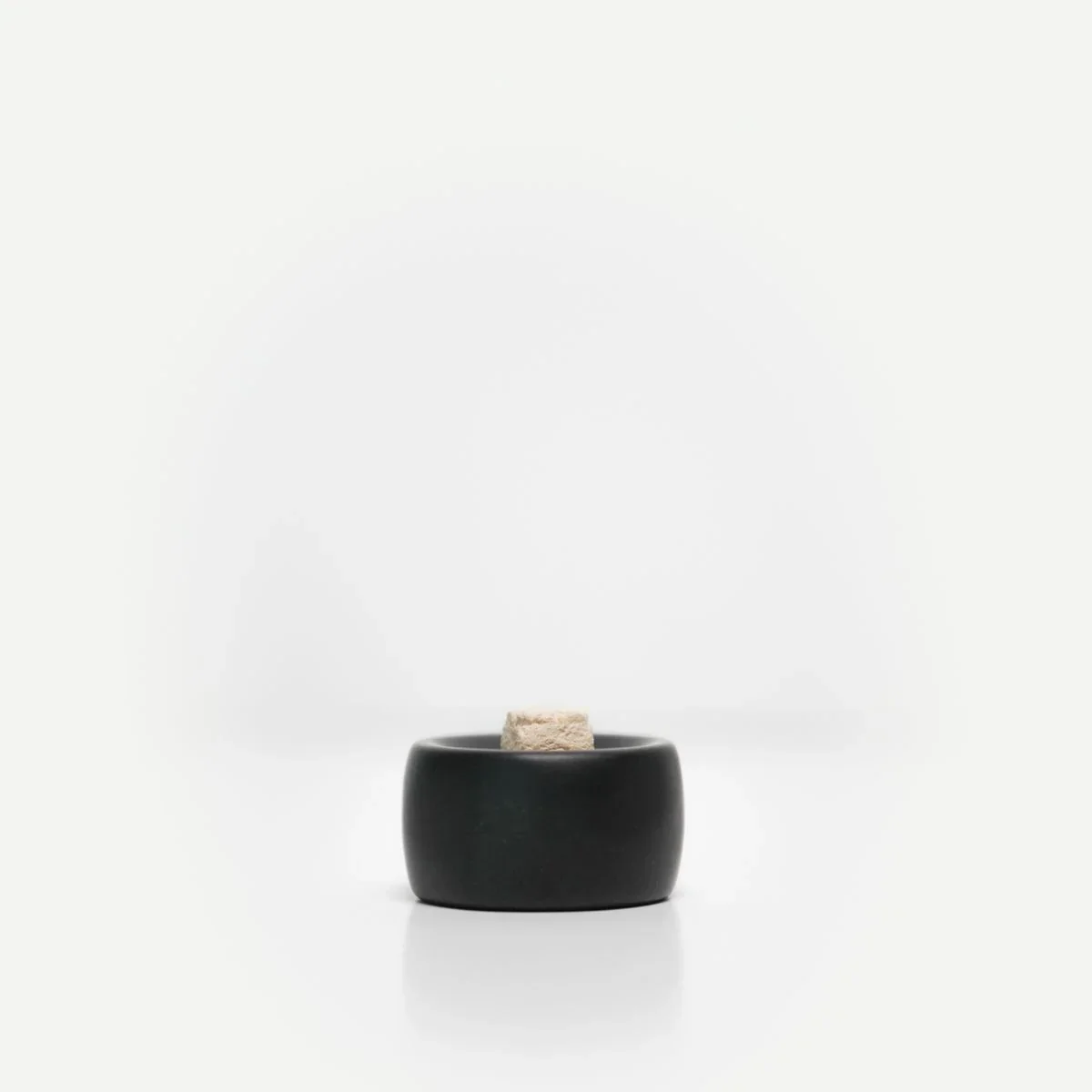 Hinoki Cube Incense - Image 10