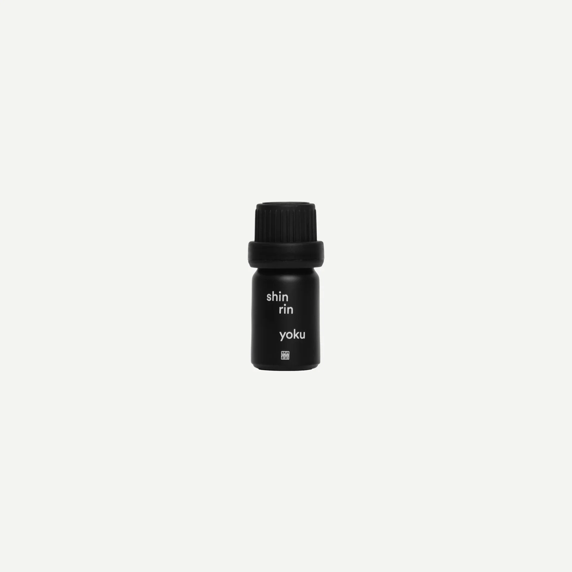 Hinoki Essential Oil - Image 4