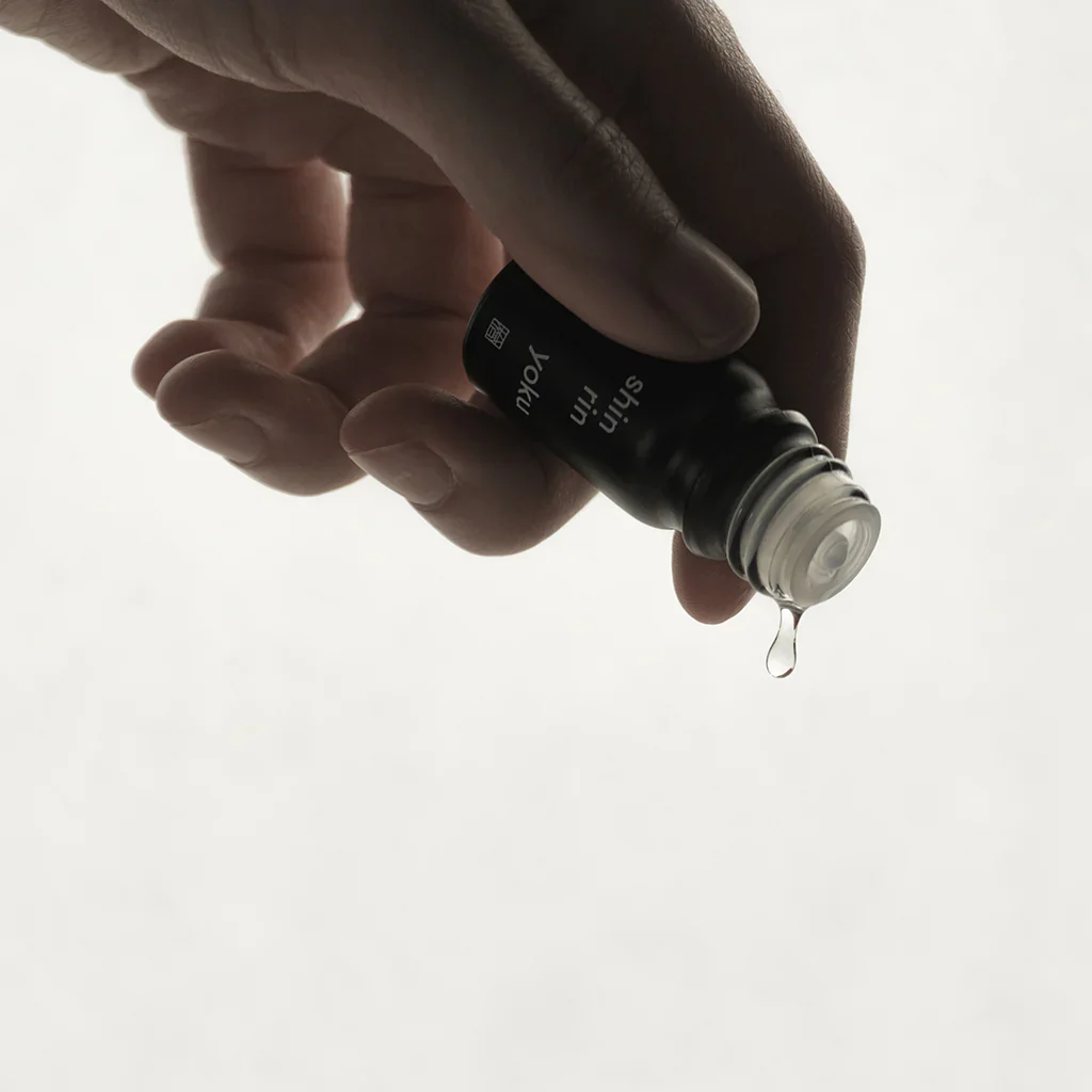 Hinoki Essential Oil - Image 6