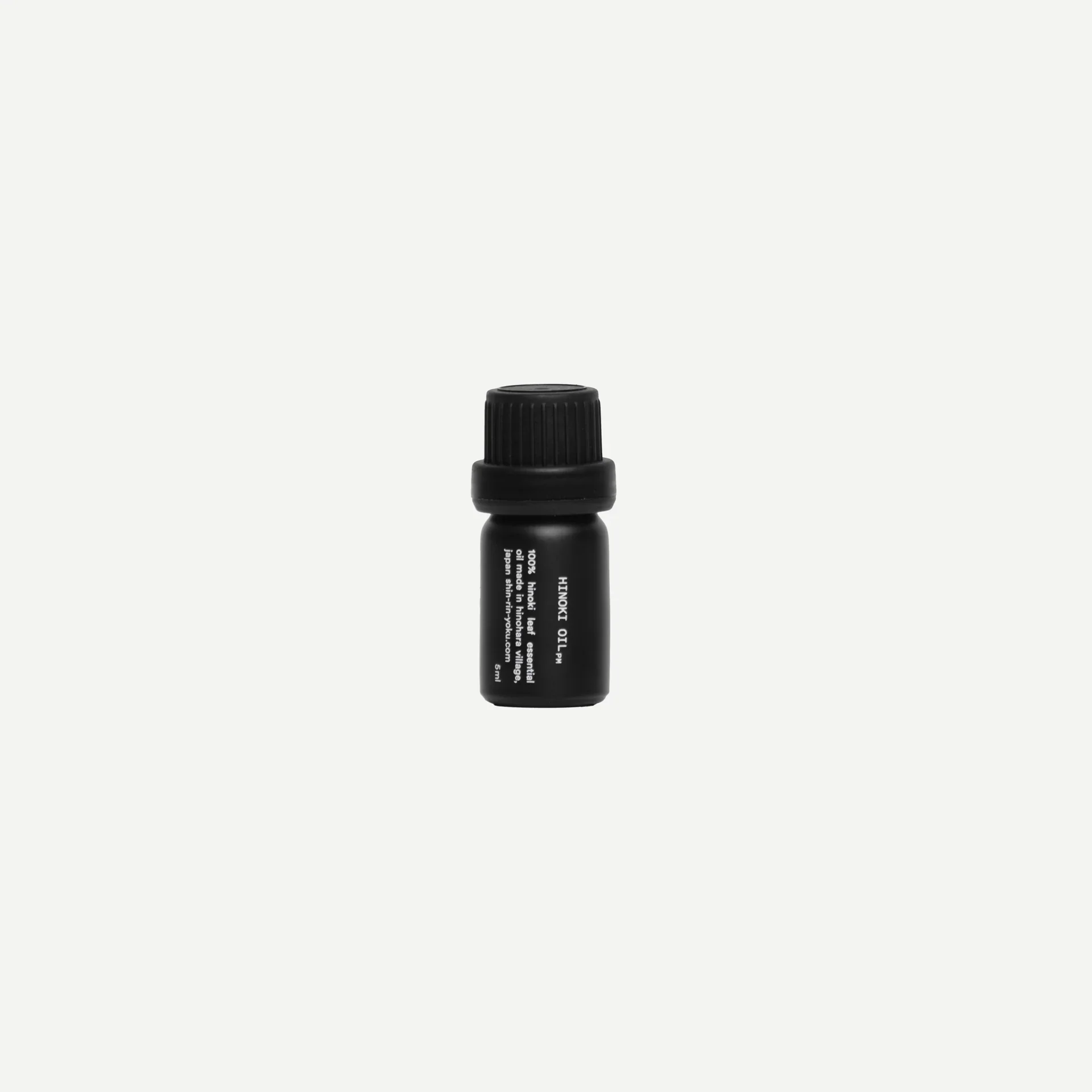 Hinoki Essential Oil - Image 8