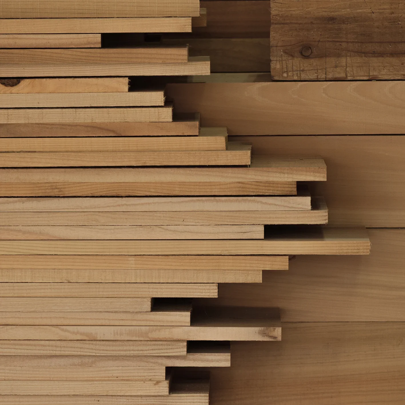 Hinoki Mist - Image 10