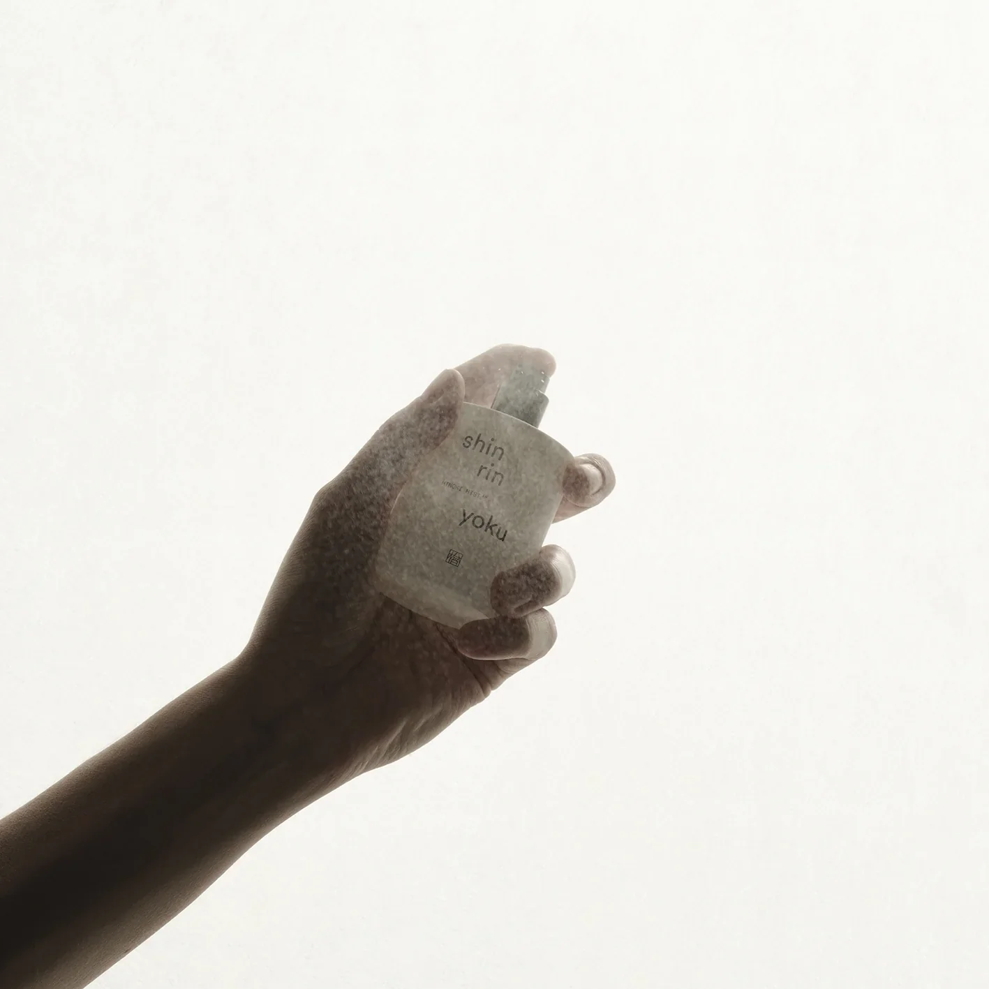 Hinoki Mist - Image 2