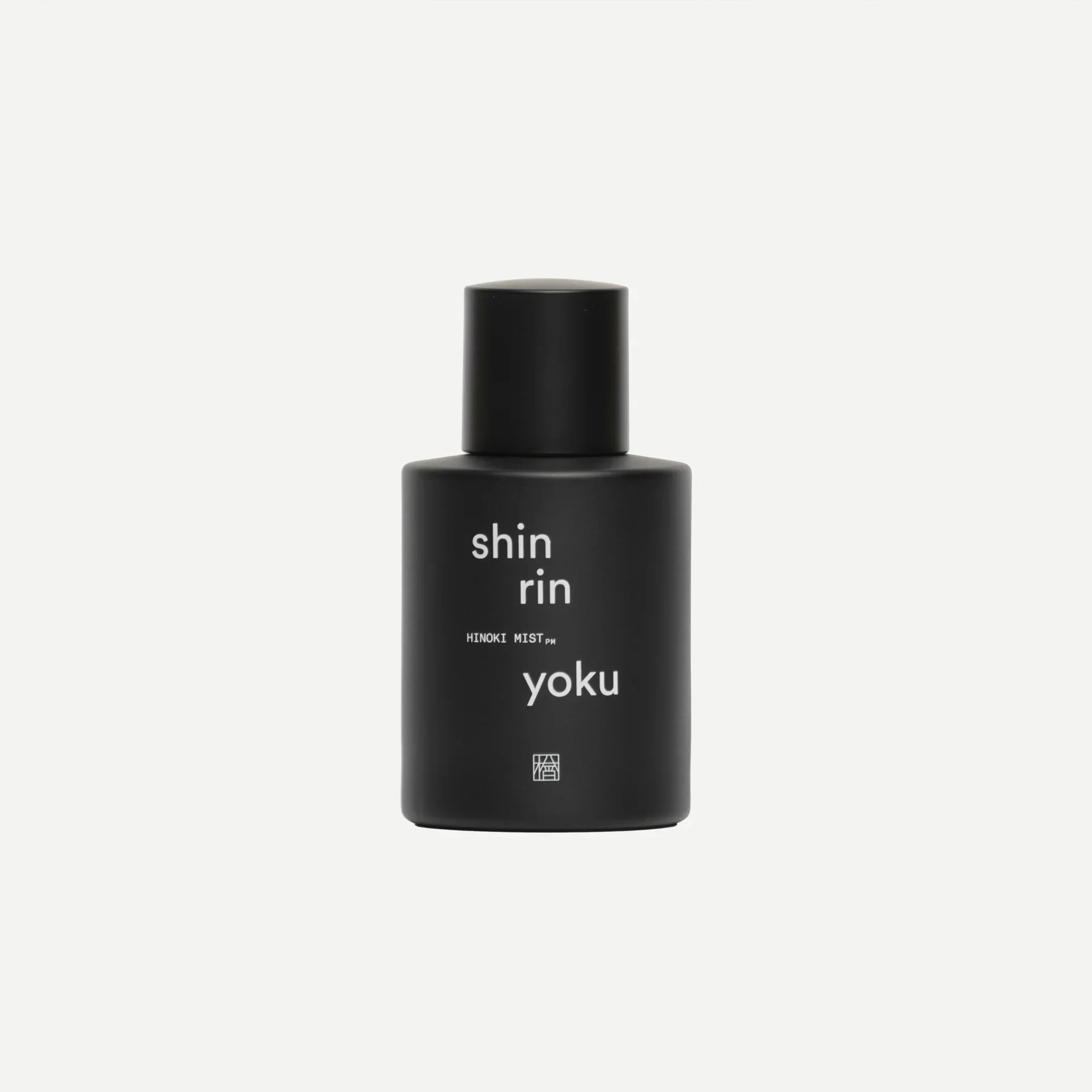 Hinoki Mist - Image 3