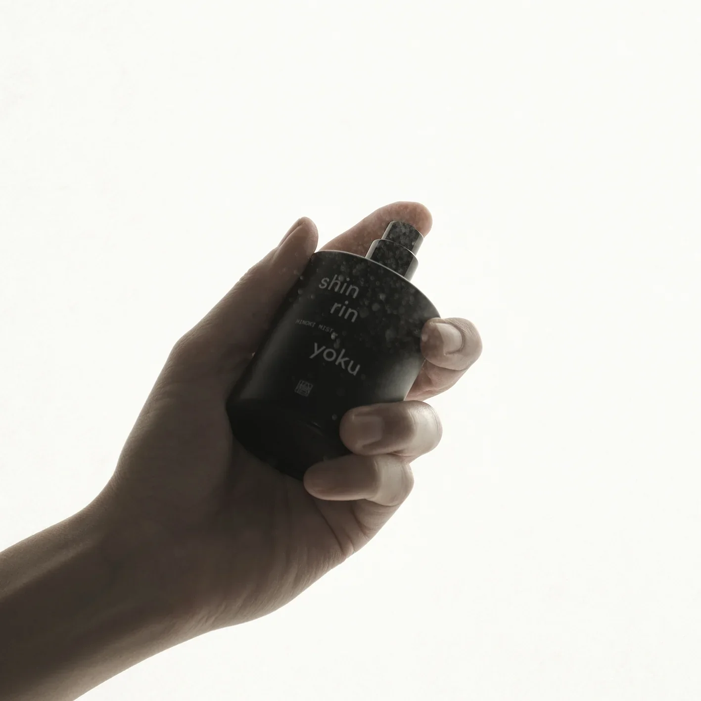 Hinoki Mist - Image 4