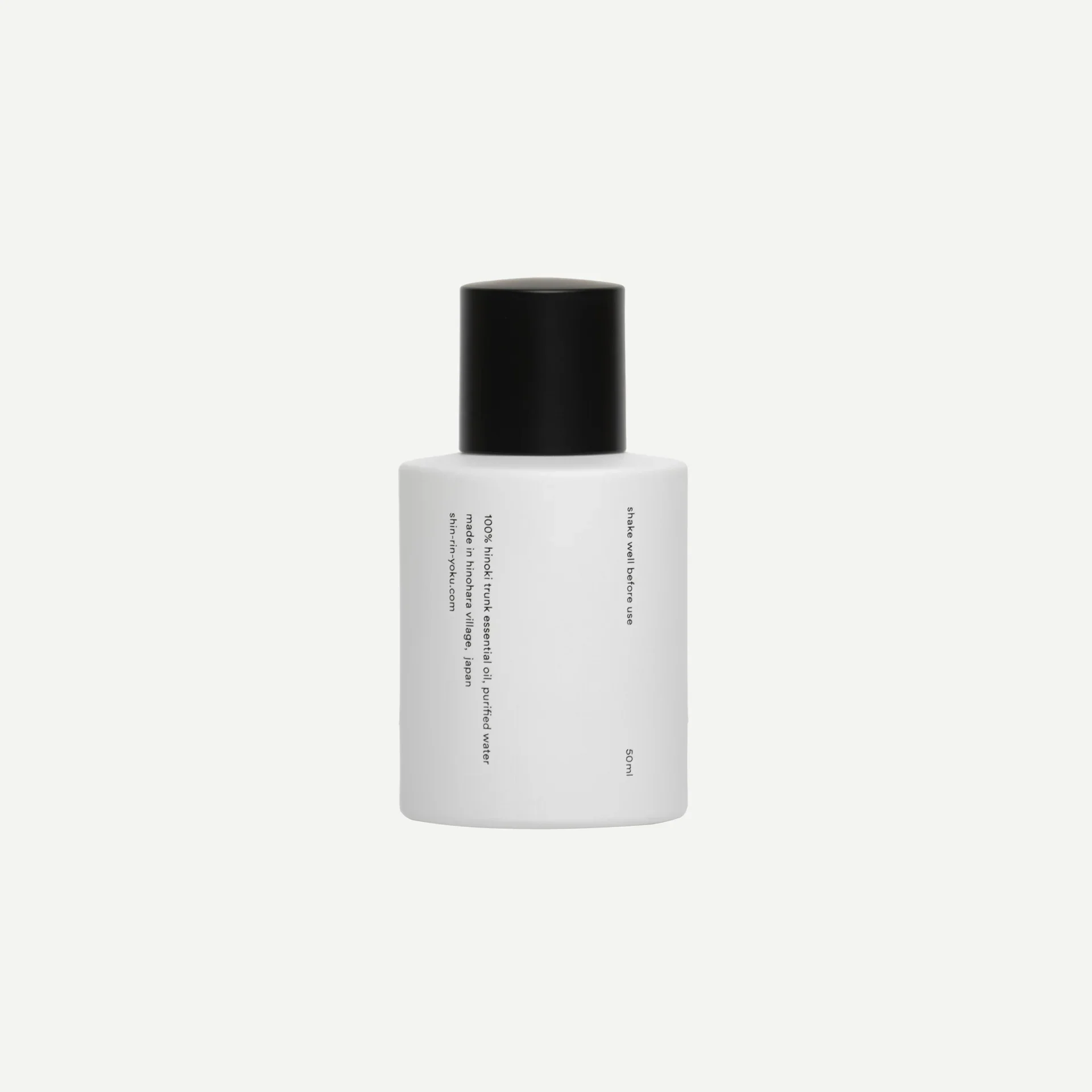 Hinoki Mist - Image 5