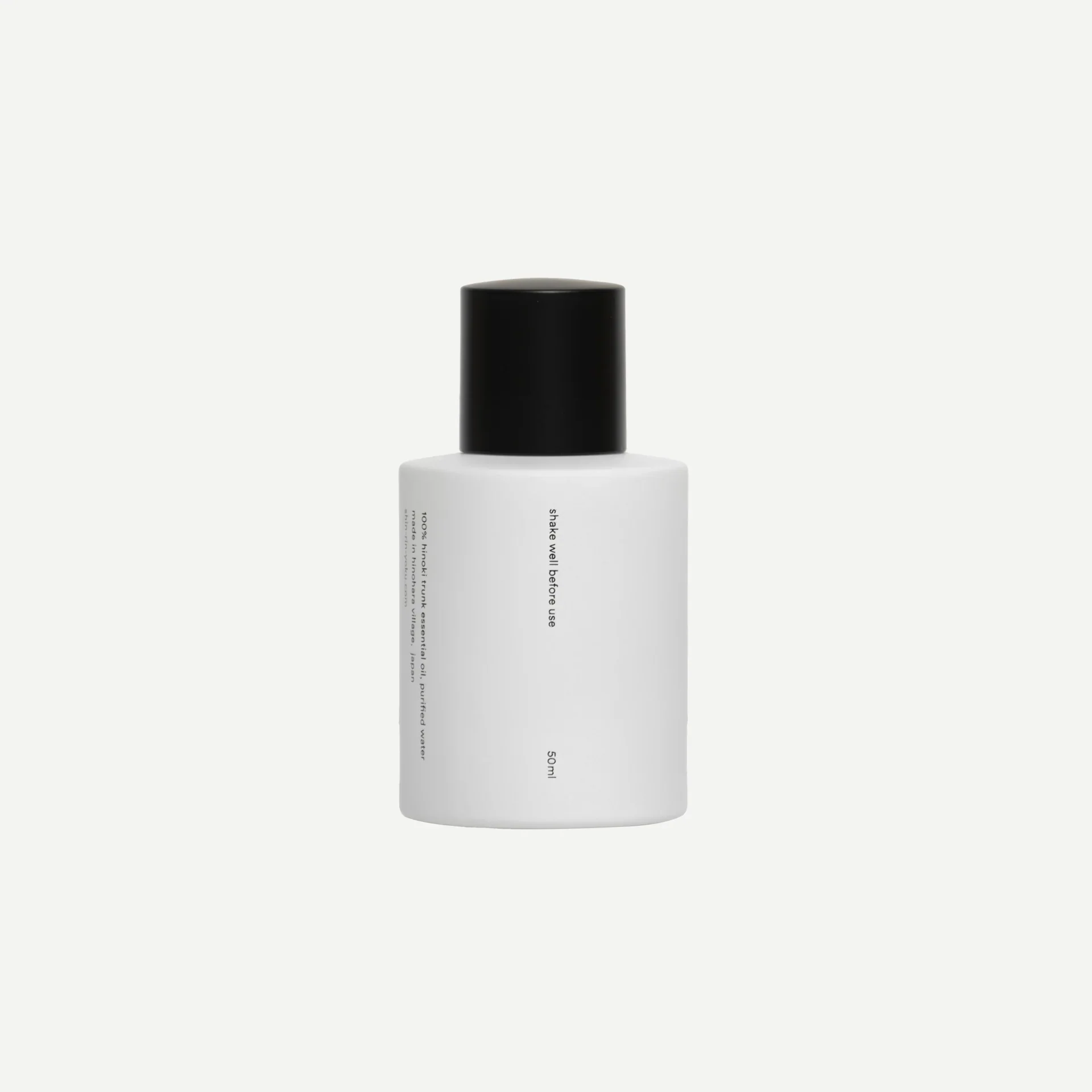 Hinoki Mist - Image 6