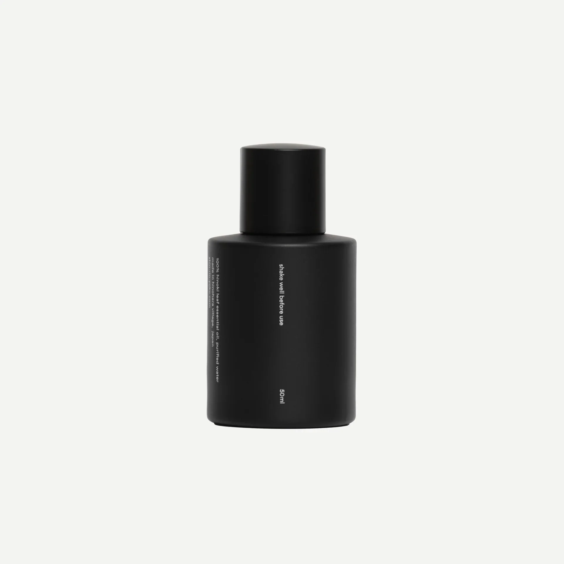 Hinoki Mist - Image 7