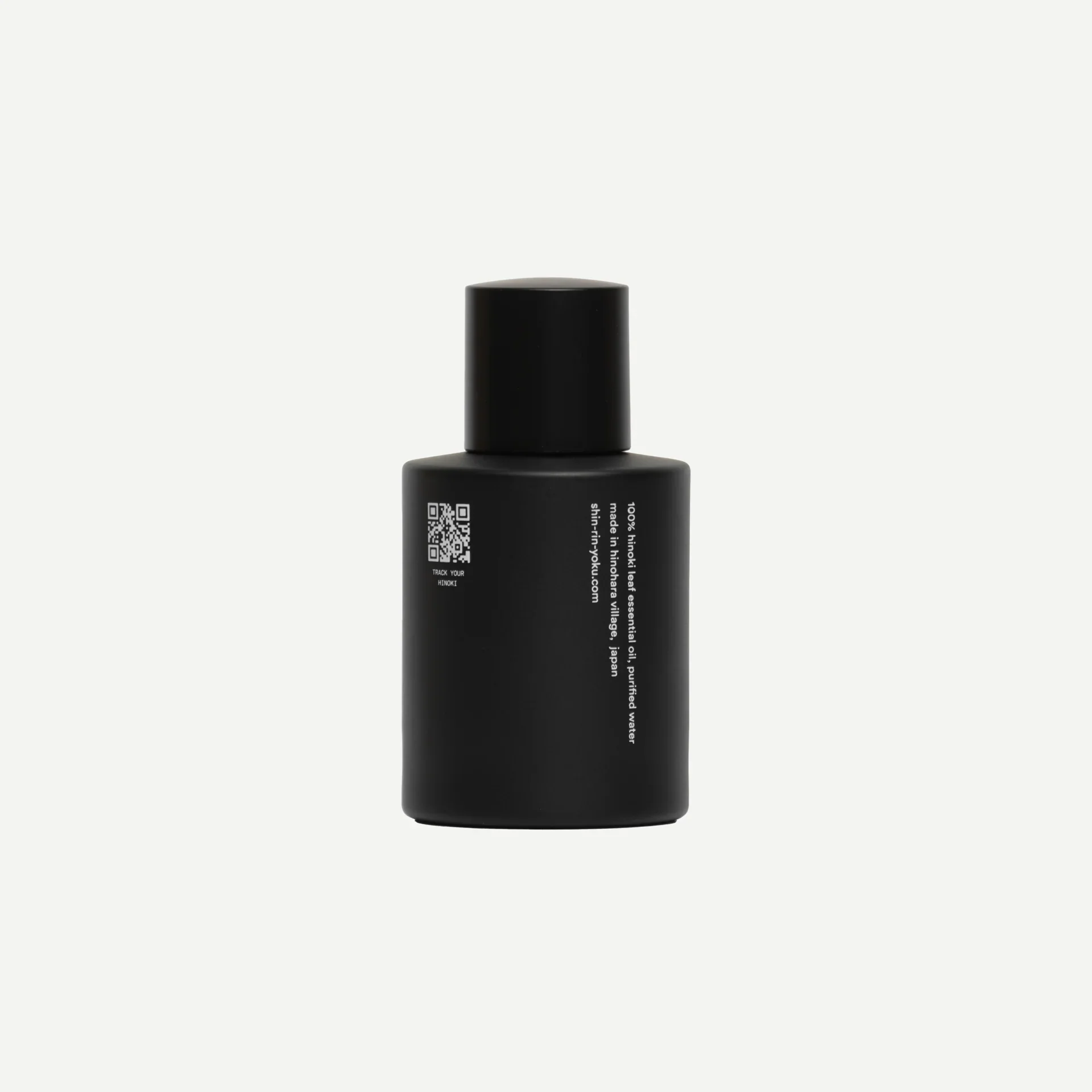 Hinoki Mist - Image 8