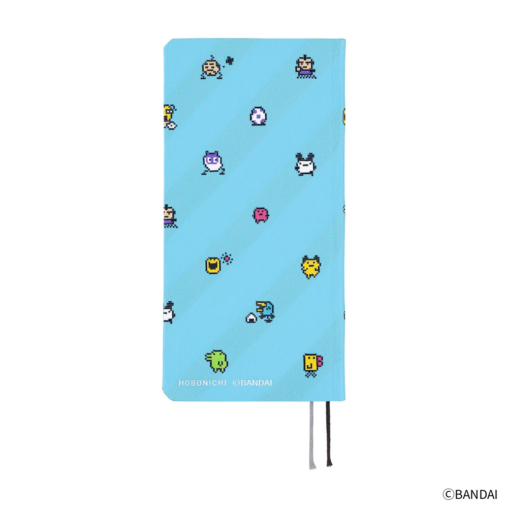 2026 Spring / Weeks JP / Tamagotchi - Image 2