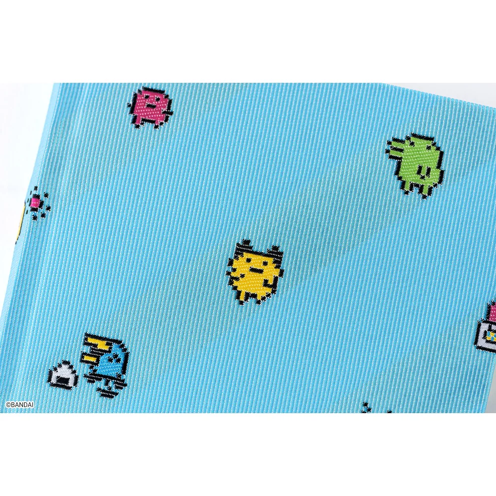 2026 Spring / Weeks JP / Tamagotchi - Image 7