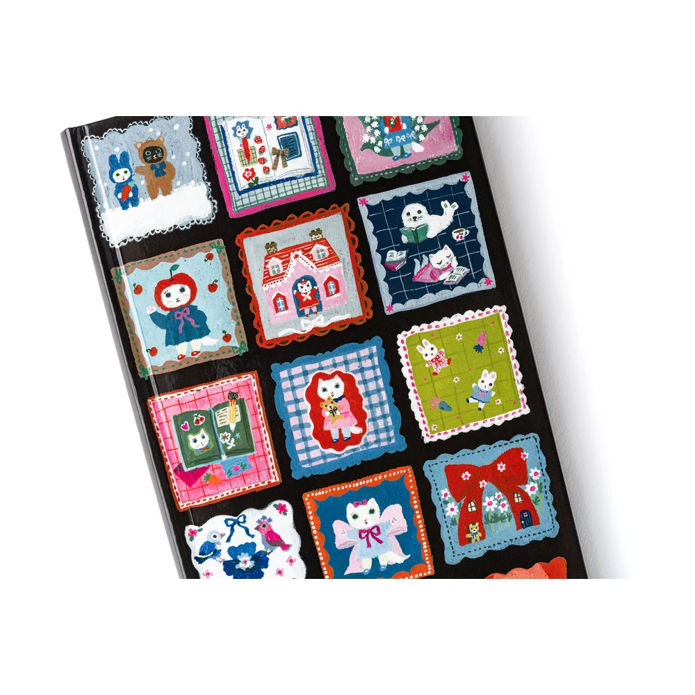 2026 Spring / Weeks JP / Yumi Kitagishi - Image 7