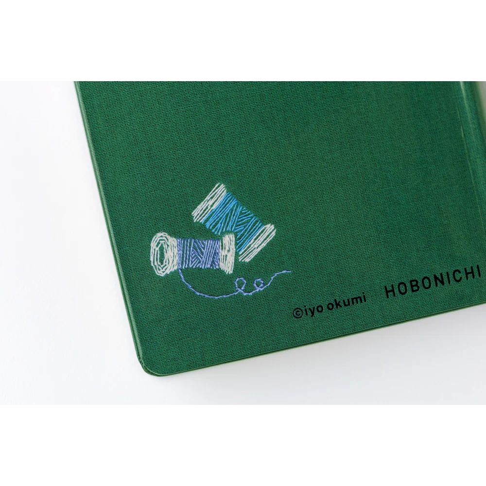 2026 Spring / Weeks JP / Iyo Okumi - Image 5
