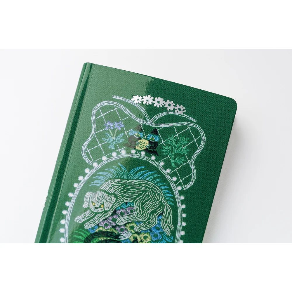2026 Spring / Weeks JP / Iyo Okumi - Image 7