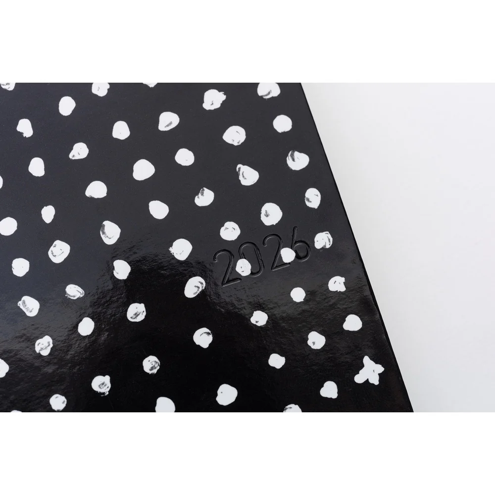 2026 Spring / Weeks JP / Makoto Matsubayashi - Image 6
